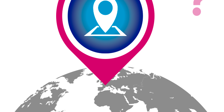 Comment bien choisir son gps ? Comment bien choisir son traceur gps ?