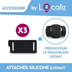 attache-sicilicone-Localiz-lookat