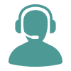 SAV assistance localiz SAV assistance localiz