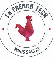 French Tech Paris Saclay