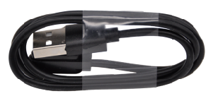 Câble de charge pour tous nos traceurs GPS