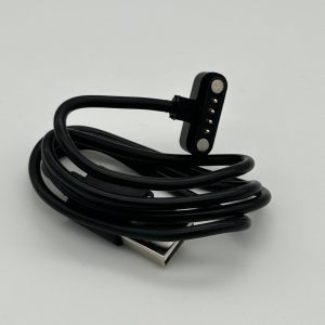 Câble standard pour les traceurs 4G