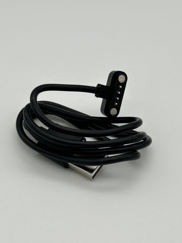 Câble standard pour les traceurs 4G
