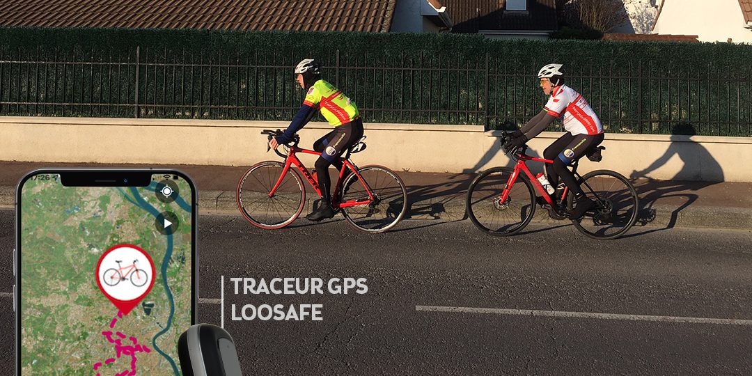 Soutien à l'association Cyclocancer