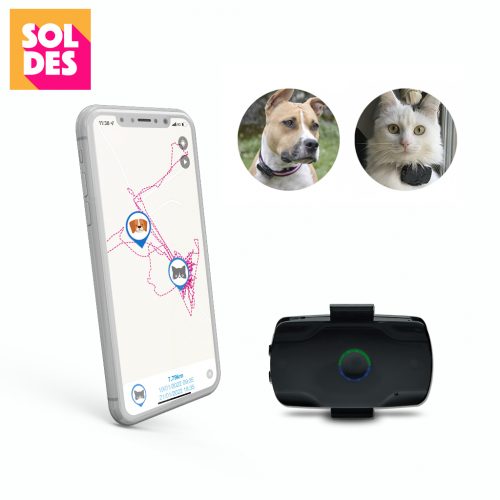 Traceur-gps-promo-Lookat-collier-gps-chat-chien-localiz-1