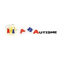 association AB Autisme