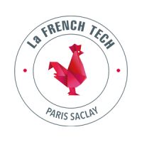 French Tech Paris Saclay