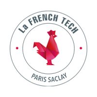 French Tech Paris Saclay