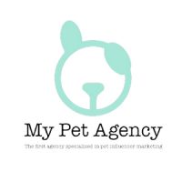 My pet agency