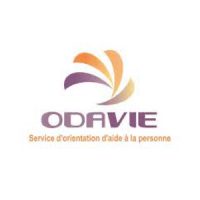 Odavie