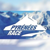 Localiz est partenaire de la Pyrénées Race : une course de chiens de traîneaux dans les Pyrénées