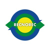 Recnorec