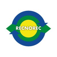 Recnorec