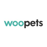 Woopets