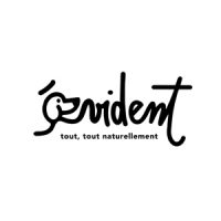 evident boutique animaux chien chat partenaire