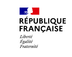 Liberté égalité Fraternité