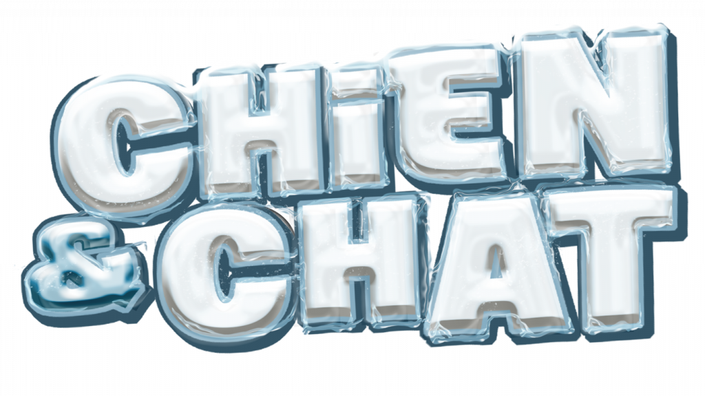 Chien_et_chat
