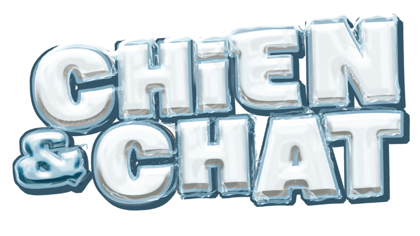 Chien_et_chat