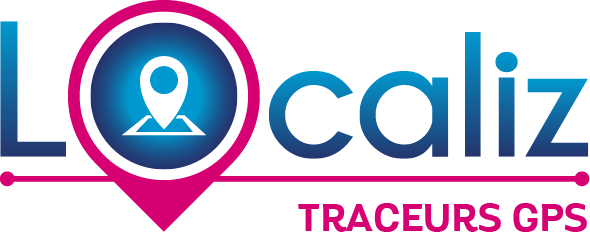 Localiz_Logo_Traceurs