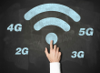 Comparatif GPS Chiens et chats : 2G, 3G et 4G