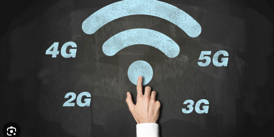 Comparatif GPS Chiens et chats : 2G, 3G et 4G Comparatif GPS Chiens et chats : 2G, 3G et 4G