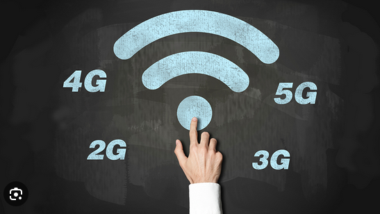 Comparatif GPS Chiens et chats : 2G, 3G et 4G Comparatif GPS Chiens et chats : 2G, 3G et 4G