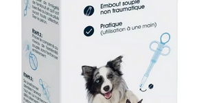 Donner un traitement anti-puce à son chat : un défi, des solutions ! Donner un traitement anti-puce à son chat : un défi, des solutions !