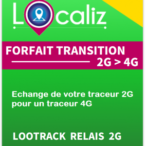 Forfait_Transition_2G_4G