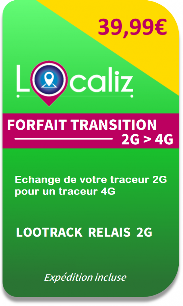 Forfait_Transition_2G_4G