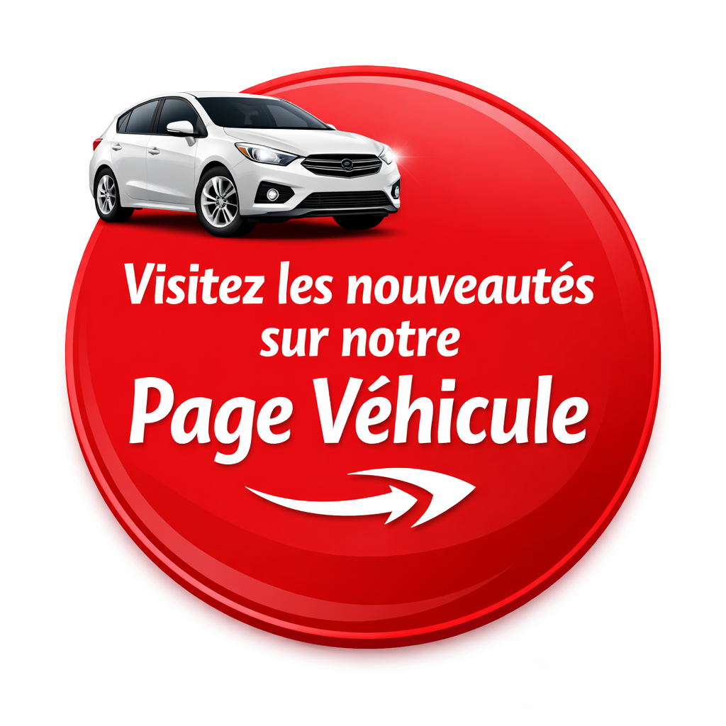 macaron, visitez notre page véhicule