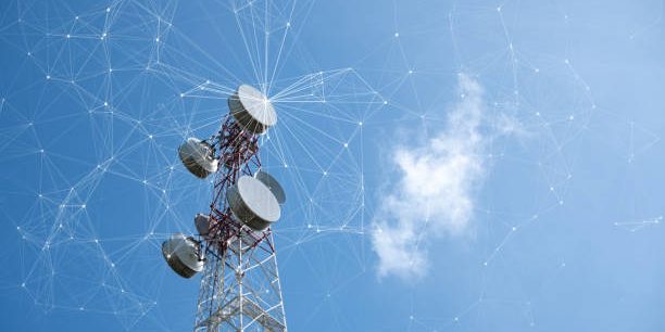 istockphoto-1306156001-612×612 Antenne relais 4G