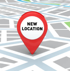 Traceur GPS antivol 4G