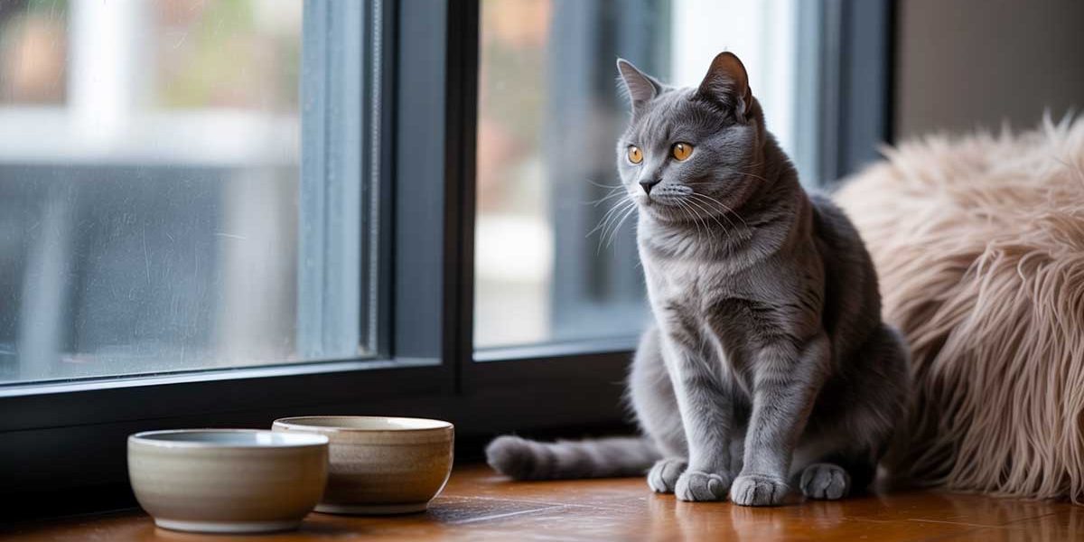 chat-seul-vacances-ce-qui-arrive-vraiment-apres-5-jours Combien de temps laisser un chat seul pendant les vacances
